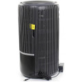 Philips AC3421/13 3400 Series Assainisseur / humidificateur dair - vue 8
