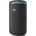 Philips AC4221/11 Purificateur d'air - vue 1