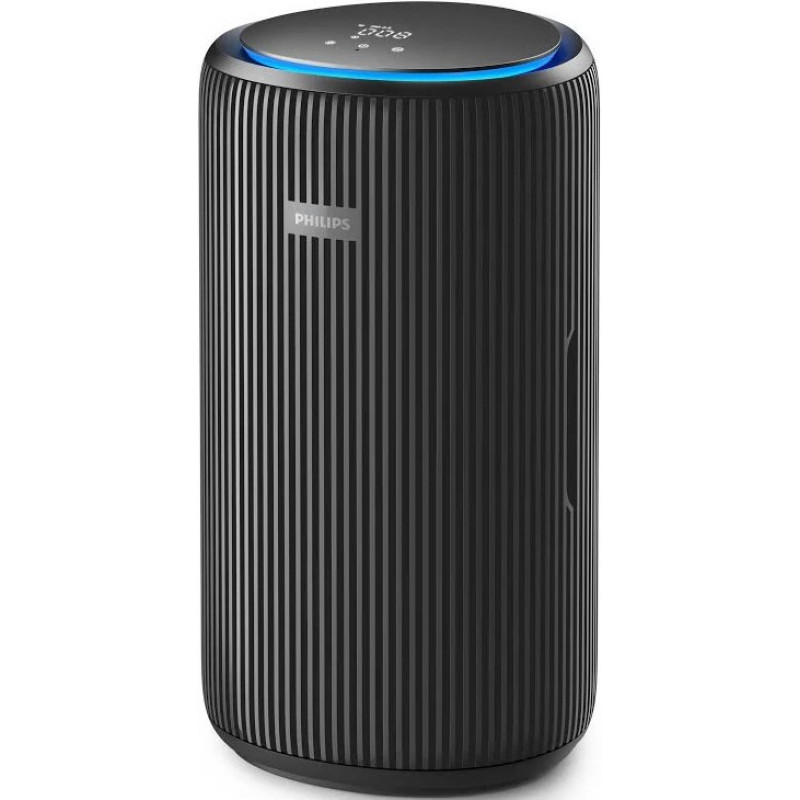 Philips AC4221/11 Purificateur d'air