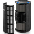 Philips AC4221/11 Purificateur d'air - vue 2