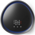 Philips AC4221/11 Purificateur d'air - vue 3