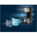 Philips AC4221/11 Purificateur d'air - vue 4