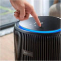 Philips AC4221/11 Purificateur d'air - vue 5