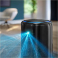 Philips AC4221/11 Purificateur d'air - vue 6