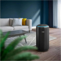 Philips AC4221/11 Purificateur d'air - vue 7