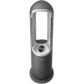 Philips Air Performer série 8000 Purificateur d'air AMF870/ - vue 2