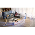 Philips Air Performer série 8000 Purificateur d'air AMF870/ - vue 3