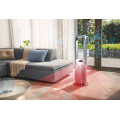 Philips Air Performer série 8000 Purificateur d'air AMF870/ - vue 4