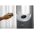 Philips Air Performer série 8000 Purificateur d'air AMF870/ - vue 5