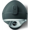 Philips Air Performer série 8000 Purificateur d'air AMF870/ - vue 6