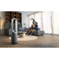 Philips Air Performer série 8000 Purificateur d'air AMF870/ - vue 7