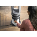Philips Air Performer série 8000 Purificateur d'air AMF870/ - vue 8