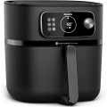 Philips Airfryer Combi Connecté XXL - vue 1