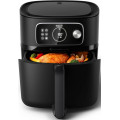 Philips Airfryer Combi Connecté XXL - vue 2