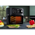 Philips Airfryer Combi Connecté XXL - vue 4