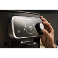 Philips Airfryer Combi Connecté XXL - vue 5