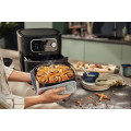 Philips Airfryer Combi Connecté XXL - vue 6