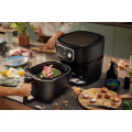 Philips Airfryer Combi Connecté XXL - vue 7