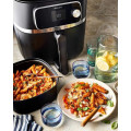 Philips Airfryer Combi Connecté XXL - vue 8