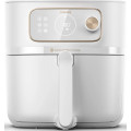 Philips Airfryer Combi XXL Connected - vue 1
