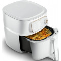 Philips Airfryer Combi XXL Connected - vue 2
