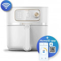 Philips Airfryer Combi XXL Connected - vue 3