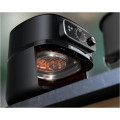 Philips Airfryer Combi XXL Connected - vue 6