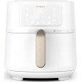 Philips Airfryer connecté série 5000 XXL - vue 1