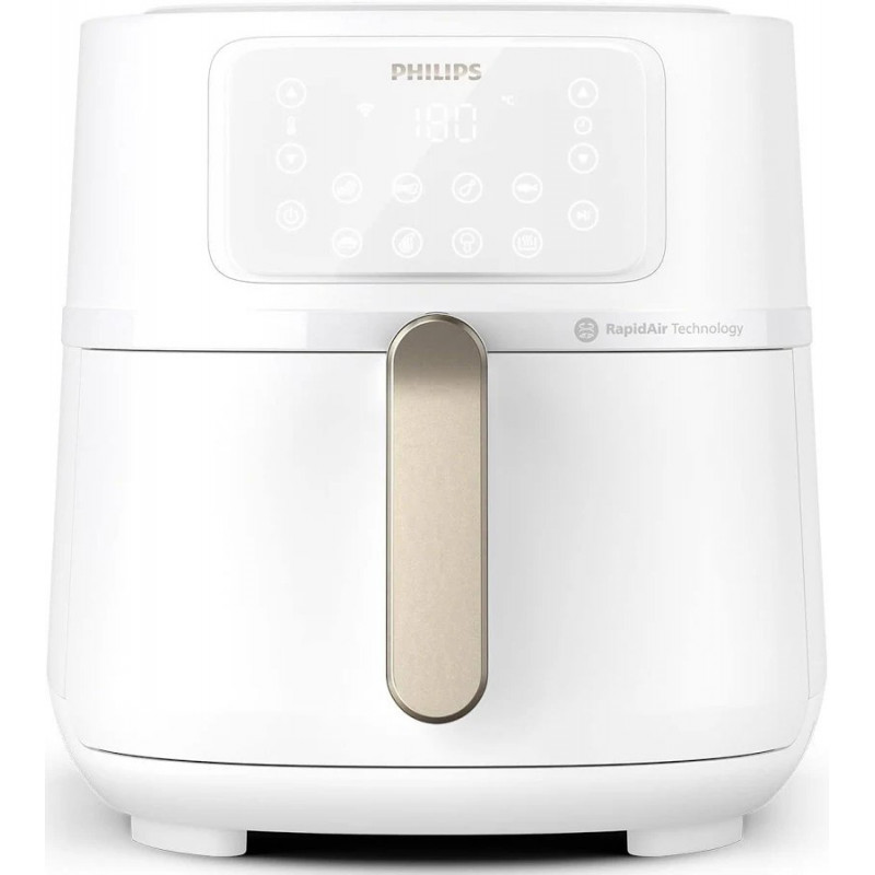 Philips Airfryer connecté série 5000 XXL