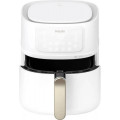 Philips Airfryer connecté série 5000 XXL - vue 2