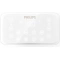 Philips Airfryer connecté série 5000 XXL - vue 3