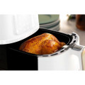 Philips Airfryer connecté série 5000 XXL - vue 4