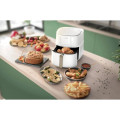 Philips Airfryer connecté série 5000 XXL - vue 6