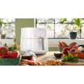 Philips Airfryer connecté série 5000 XXL - vue 7