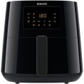 Philips Airfryer Essential XL HD9280/90 - vue 1