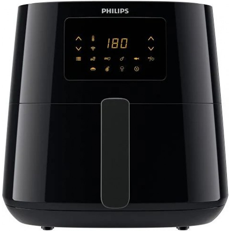 Philips Airfryer Essential XL HD9280/90