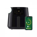 Philips Airfryer Essential XL HD9280/90 - vue 2