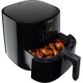 Philips Airfryer Essential XL HD9280/90 - vue 3