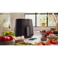 Philips Airfryer Essential XL HD9280/90 - vue 8