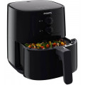 Philips Airfryer HD9200/90 - vue 1