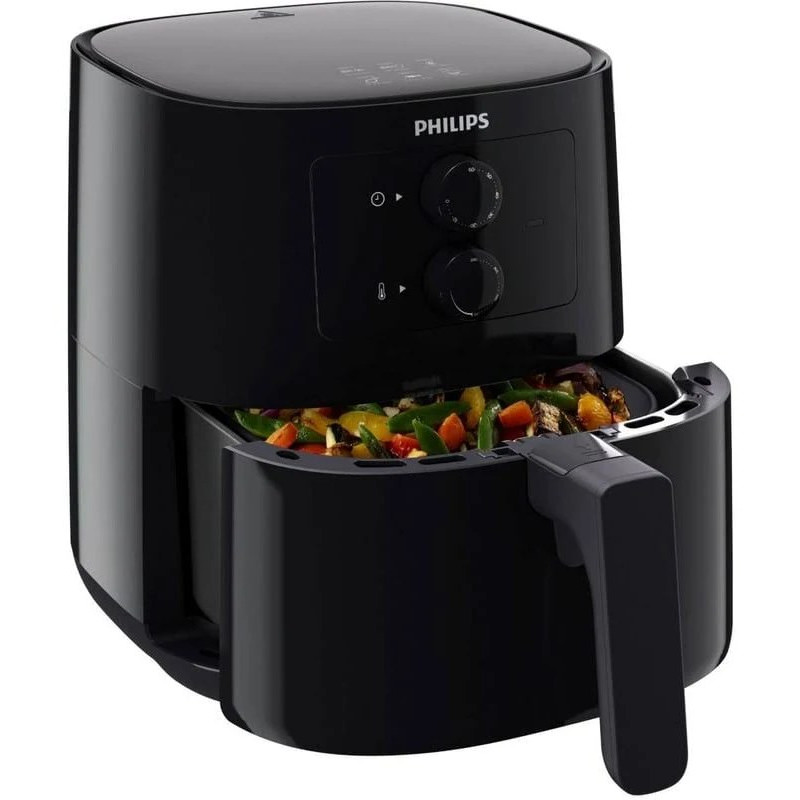 Philips Airfryer HD9200/90