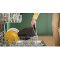 Philips Airfryer HD9200/90 - vue 3