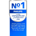 Philips Airfryer HD9200/90 - vue 6