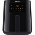 Philips Airfryer HD9252/90 Friteuse - vue 1