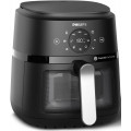 Philips Airfryer NA221/00 - vue 1