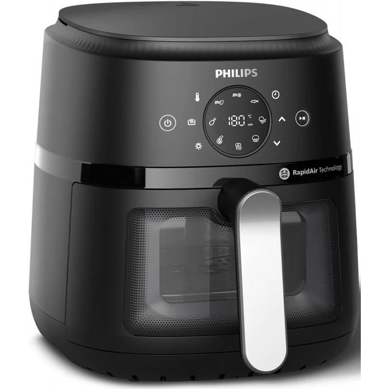 Philips Airfryer NA221/00