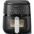 Philips Airfryer NA221/00 - vue 2