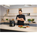 Philips Airfryer NA221/00 - vue 5