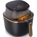 Philips Airfryer NA342/00 - vue 1