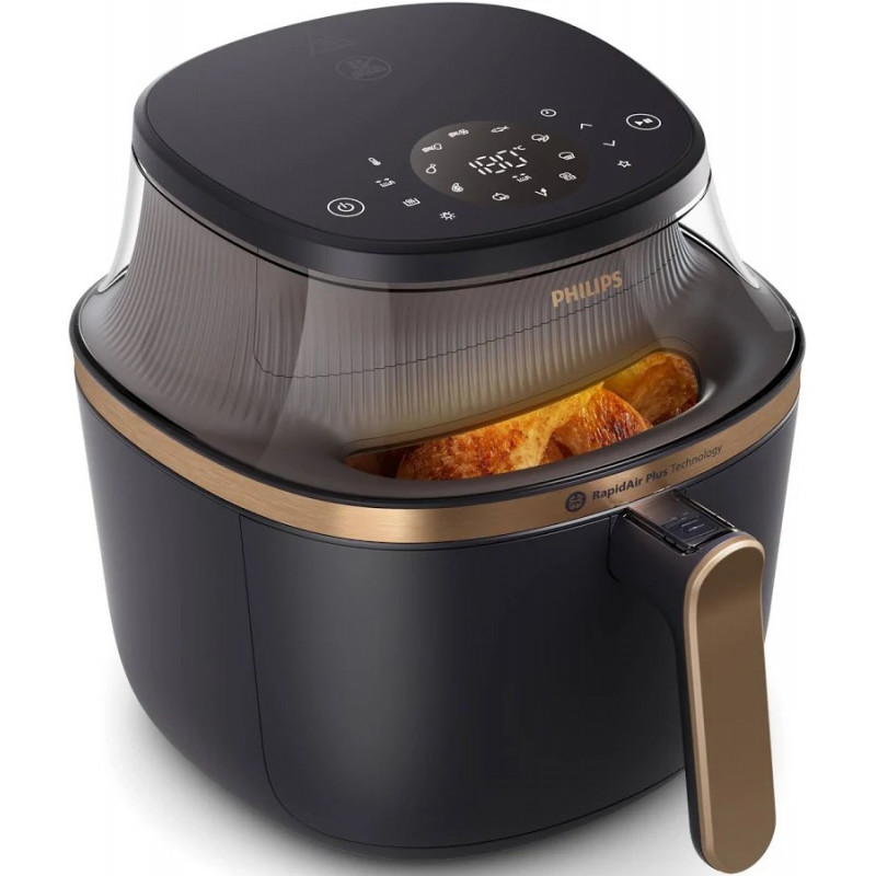 Philips Airfryer NA342/00